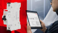 Nearly 100 Years After First Invention, ABB Launches Next Generation of Miniature Circuit Breakers