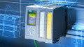 Siemens SIMATIC PLCs - Hardware History