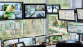 Understanding the Automation Lingo: PLC, PAC, RTU, DCS, and SCADA