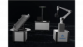 SCANTECH Advances Flexible Automated Inspection with AM-CELL C