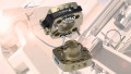 SCHUNK’s New CMS Adapter System Boosts Flexibility in End Effectors