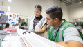 Schneider Electric Investment To Grow U.S. Manufacturing and Create New Jobs