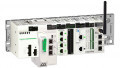 What Is a PLC? An Introduction to Programmable Logic Controllers