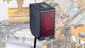 SICK’s New DT80 Extends Distance Sensing Precision