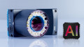 Vision Processing Right on the Camera: SICK Launches Inspector83