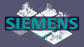 Siemens Announces SINEC: New Industrial Cybersecurity Testing Suite