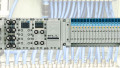 Cut the Cord: New Wireless EXW1/EX600-W Series From SMC