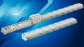 Introducing SMC’s New Manifold Series: JSY3000-L and JSY3000-P