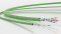 Introduction to Single Pair Ethernet (SPE)
