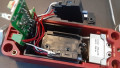 Teardown: What’s Inside a Solenoid-Controlled Safety Interlock?