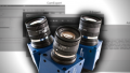 AI-enabled Vision Software Sees Upgrades for Enhanced Capabilities
