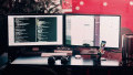Securing SCADA Systems from Cyber Attacks