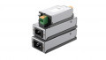 Schaffner Introduces EMC Filter Series for Data Centers and Robotics