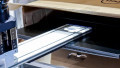 Schmalz Develops Extra Flat FEL Pneumatic Gripper for Tight Spaces