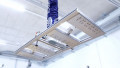 Schmalz’ Needle Gripper Technology for Porous Materials