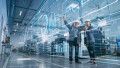 Schneider Electric, Intel, and Red Hat Create Open Automation Infrastructure