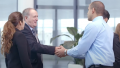 Allied Motion Expands Smart Factory Solutions With Spectrum Controls Acquisition