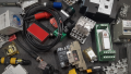 Control eBook: The Guide To Source and Sink Controller Wiring with PNP and NPN  Devices