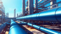 Saelig to Distribute Coltraco Permaflow Flowmeters