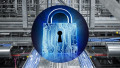 Industrial Cybersecurity Crackdown: Secureworks Releases Unified MDR Solution