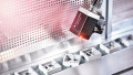 SensoPart Releases Software Update, Redefining Vision Sensor Standards