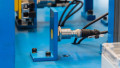 Understanding Sensor Specifications 