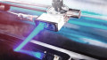 Photoelectric Sensor Wavelengths
