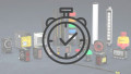 Understanding Sensors with Timer Functions: Applications and Advantages