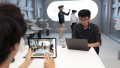 ABB Opens the Doors to its Robotics Mega Factory in Shanghai