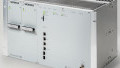 Siemens Releases PowerLink CM, a High-Voltage Power Line Monitor for AC/DC Lines