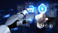 Siemens and Microsoft Leverage Generative AI to Elevate Industrial Operations