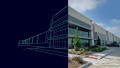 Siemens Supports U.S. Infrastructure With Over $500 Million in Investments
