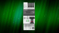 (Circuit) Breaking News! Siemens’ New Electronic Circuit Protection Device