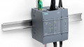 Siemens Debuts Updated PLC: The S7-1200 G2