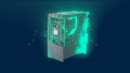 Siemens Releases a New Virtual PLC, the S7-1500V