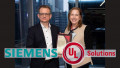 UL Has Certified a New Siemens Motor Drive With Simulation and Digital Twins 