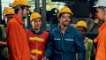Schneider Electric to Create Scholarships for Trades and Skills Education