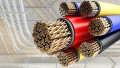 There’s This Thing Called ‘Skin Effect’ in Wires: What Does it Mean to You?