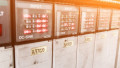 Migrating PLC Software