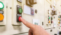 What You Need to Know: Soft Starters for Industrial Motors