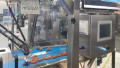 Innovative Robotic Gripper Advancements Showcased at Automate 2022