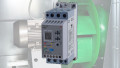 What is a Soft Start? Reducing Start-up Load on Motor Circuits