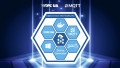 Introducing the edgeConnector Allen-Bradley PLC for Data Integration
