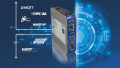 IIoT Gateway From Softing Gathers Data From PROFIBUS Networks