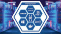 Softing’s New OPC UA-based OT/IT Integration Solution with MQTT Connection