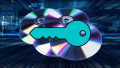 Licensing Your New Software in the Modern Industrial Landscape