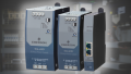 Emerson Creates Power Supply Solution Specifically Designed For IIoT