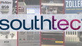 Uniting Manufacturing and Technology: Looking Back at SOUTHTEC 2023