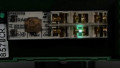 Info Byte: Preventing Relay Burnout with Flyback Diodes