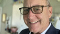 Control Automation Welcomes Steve Kuehn as New Editor-in-Chief
